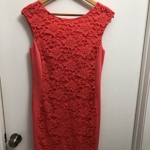 Apt. 9 Dress